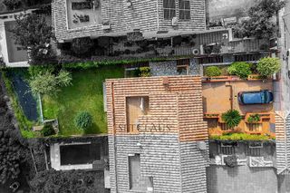 Casa pareada en venta en Teià