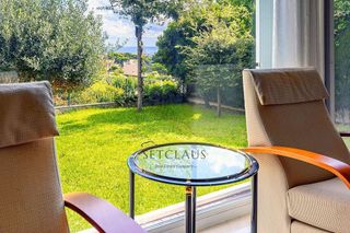 Casa pareada en venta en Teià