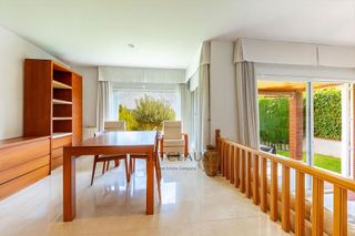 Casa pareada en venta en Teià