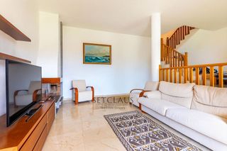 Casa pareada en venta en Teià