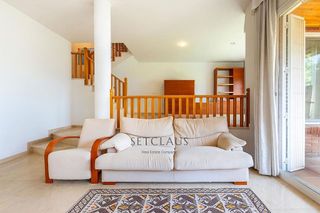 Casa pareada en venta en Teià