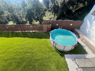 Chalet en venta en Sentmenat