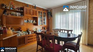 Casa adosada en venta en Griñón