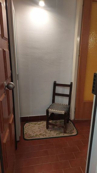 Piso en venta en Franqueses del Vallès, les