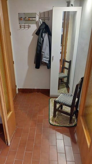 Piso en venta en Franqueses del Vallès, les
