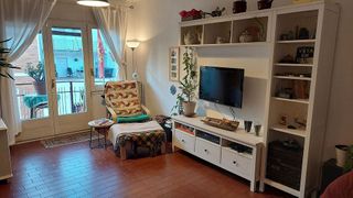 Piso en venta en Franqueses del Vallès, les