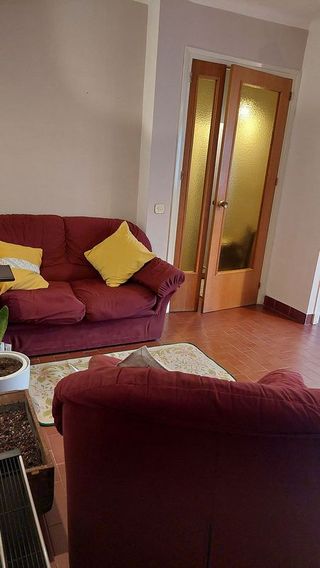 Piso en venta en Franqueses del Vallès, les