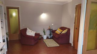 Piso en venta en Franqueses del Vallès, les