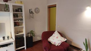 Piso en venta en Franqueses del Vallès, les