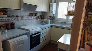 Piso en venta en Franqueses del Vallès, les
