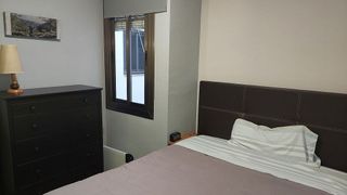 Piso en venta en Franqueses del Vallès, les