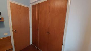Piso en venta en Franqueses del Vallès, les