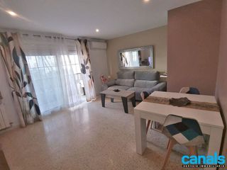 Piso en venta en Serraparera en Cerdanyola del Vallès