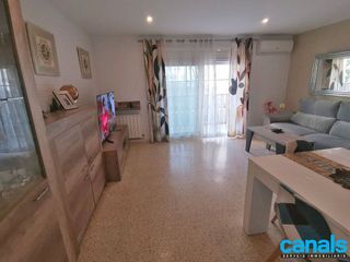 Piso en venta en Serraparera en Cerdanyola del Vallès