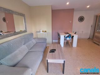 Piso en venta en Serraparera en Cerdanyola del Vallès