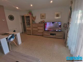 Piso en venta en Serraparera en Cerdanyola del Vallès