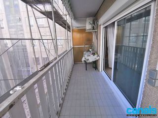 Piso en venta en Serraparera en Cerdanyola del Vallès