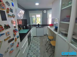 Piso en venta en Serraparera en Cerdanyola del Vallès