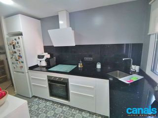 Piso en venta en Serraparera en Cerdanyola del Vallès