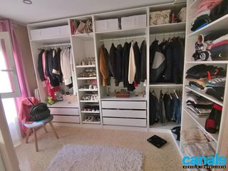 Piso en venta en Serraparera en Cerdanyola del Vallès