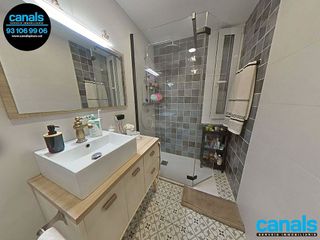 Piso en venta en Serraparera en Cerdanyola del Vallès