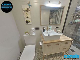 Piso en venta en Serraparera en Cerdanyola del Vallès