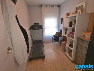 Piso en venta en Serraparera en Cerdanyola del Vallès