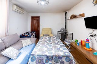 Chalet en venta en Moclín