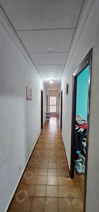 Chalet en venta en Oliva Playa en Oliva