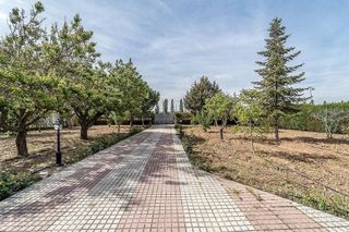 Chalet en venta en Tudela de Duero