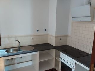 Casa adosada en venta en Utrera