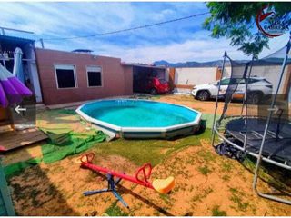 Casa rural en venta en Tavernes de la Valldigna