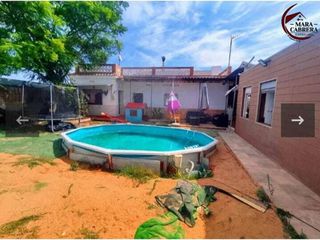 Casa rural en venta en Tavernes de la Valldigna