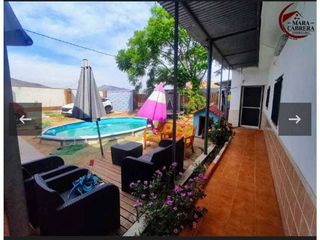 Casa rural en venta en Tavernes de la Valldigna