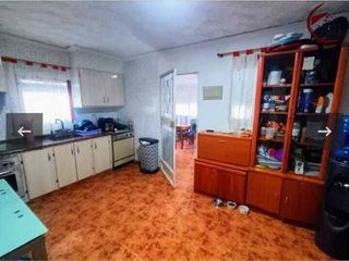 Casa rural en venta en Tavernes de la Valldigna