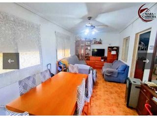 Casa rural en venta en Tavernes de la Valldigna