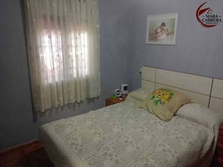 Casa rural en venta en Tavernes de la Valldigna