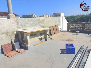 Casa rural en venta en Tavernes de la Valldigna