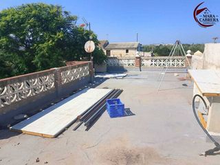 Casa rural en venta en Tavernes de la Valldigna