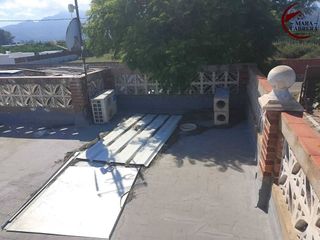 Casa rural en venta en Tavernes de la Valldigna