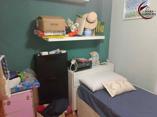 Casa rural en venta en Tavernes de la Valldigna