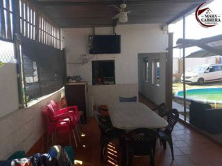 Casa rural en venta en Tavernes de la Valldigna