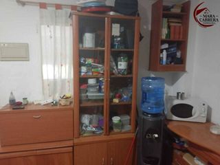 Casa rural en venta en Tavernes de la Valldigna