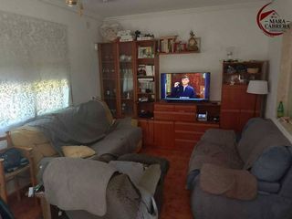 Casa rural en venta en Tavernes de la Valldigna