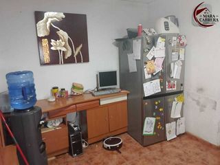 Casa rural en venta en Tavernes de la Valldigna