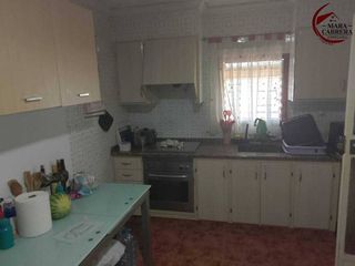 Casa rural en venta en Tavernes de la Valldigna