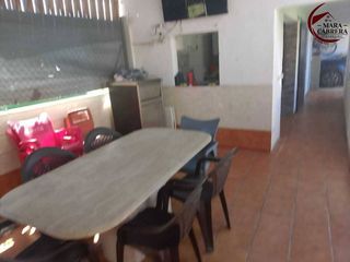 Casa rural en venta en Tavernes de la Valldigna