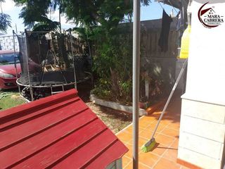 Casa rural en venta en Tavernes de la Valldigna