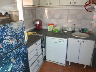 Casa rural en venta en Tavernes de la Valldigna