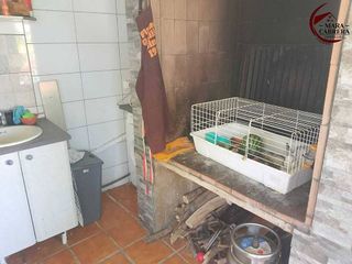 Casa rural en venta en Tavernes de la Valldigna